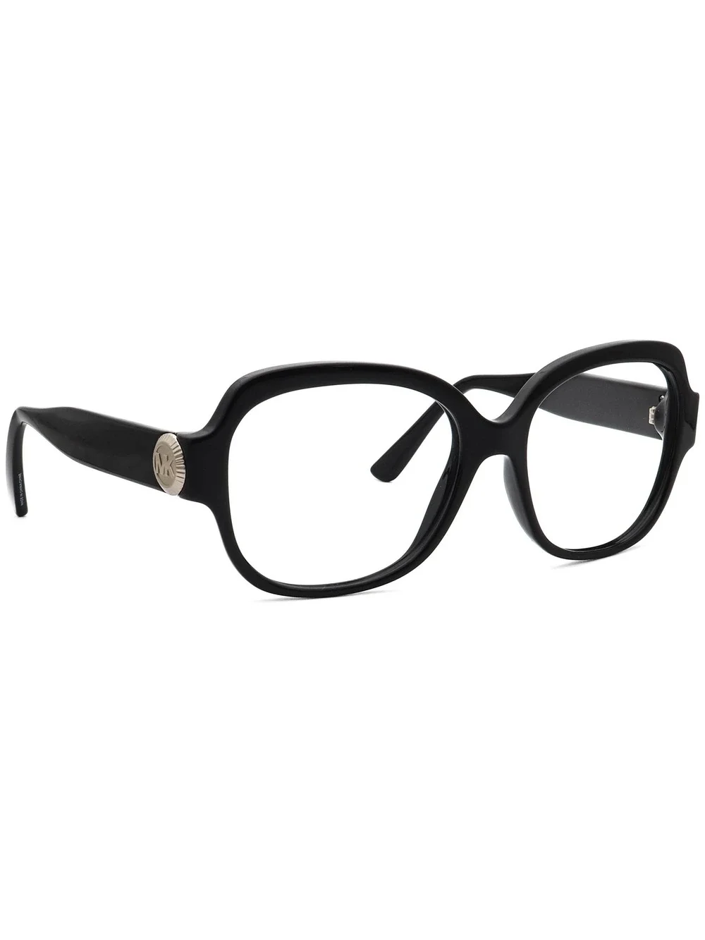 Michael Kors MK 2055 (Suz) 317711 Eyewear